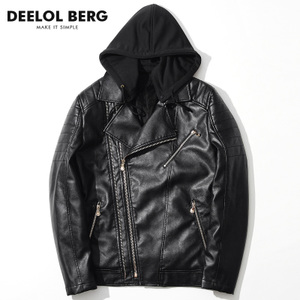 Deelol Berg/狄洛伯格 DP008829