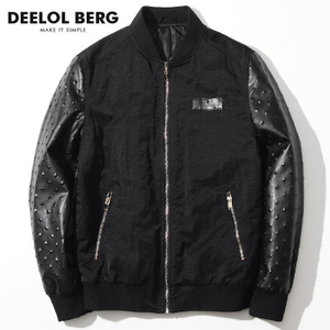 Deelol Berg/狄洛伯格 DJ008837
