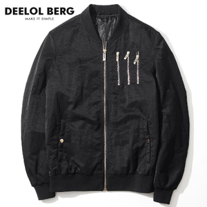 Deelol Berg/狄洛伯格 DJ007137