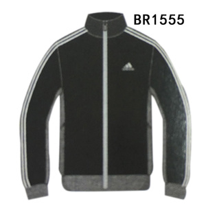 Adidas/阿迪达斯 BR1555