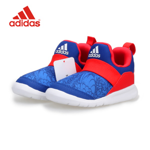 Adidas/阿迪达斯 BY2107