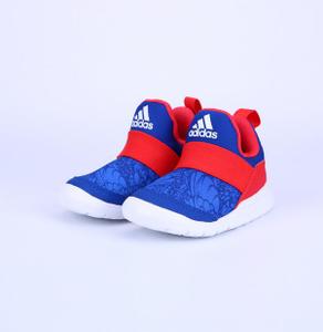 Adidas/阿迪达斯 BY2107