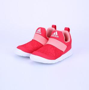 Adidas/阿迪达斯 BY2108