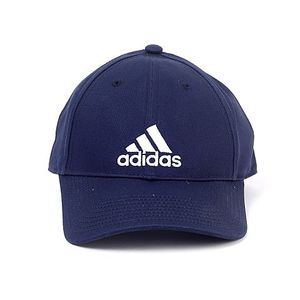 Adidas/阿迪达斯 S98152