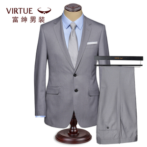 Virtue/富绅 00WB204A