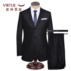 Virtue/富绅 00WB502A