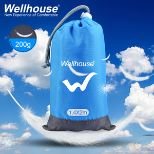 Wellhouse WH-00431