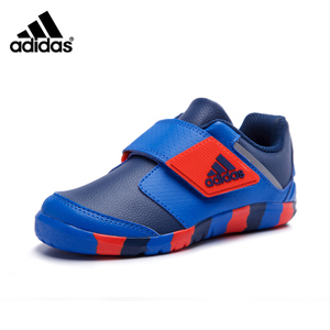 Adidas/阿迪达斯 BA9556