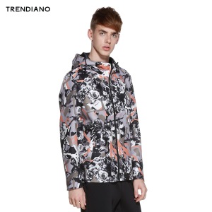 Trendiano 3HC1040570