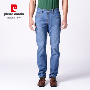 Pierre Cardin/皮尔卡丹 203319