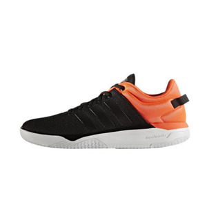 Adidas/阿迪达斯 2017Q1NE-CFR26