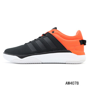 Adidas/阿迪达斯 2017Q1NE-CFR26