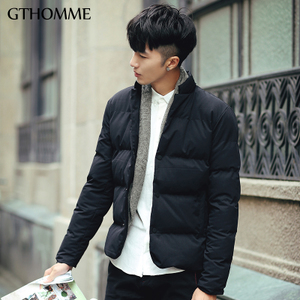 gthomme V200AM15-1