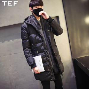 TEF TEF16N01510