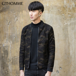 gthomme J6289