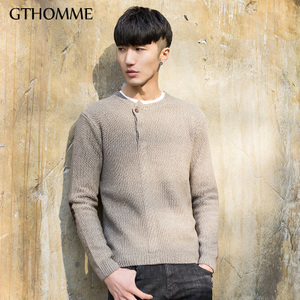 gthomme M99168