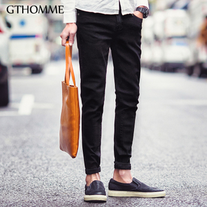 gthomme G61-1