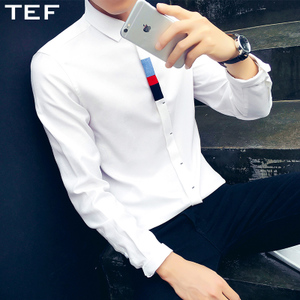 TEF TEF16NDJ508