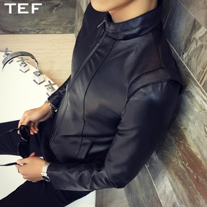 TEF TEF16N0PY03