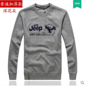 Afs Jeep/战地吉普 YYXAJ3229CT-3227