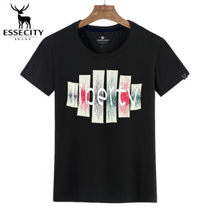 ESSECITY ESDX084