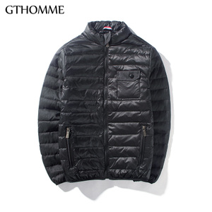 gthomme Y8307