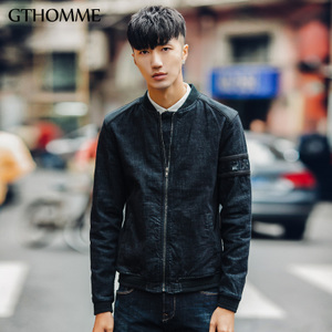 gthomme T031