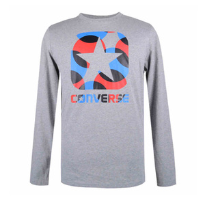 Converse/匡威 10003651-A01