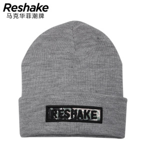 RESHAKE/后型格 316431085001