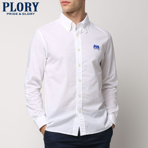 POYW436001-WHITE