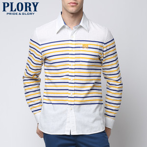 POYS437001-YELLOW