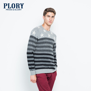 PLORY POKW449005-M