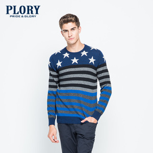 PLORY POKW449005-D