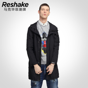 RESHAKE/后型格 317113026001