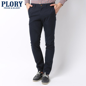 PLORY POTC5F7B02-Navy