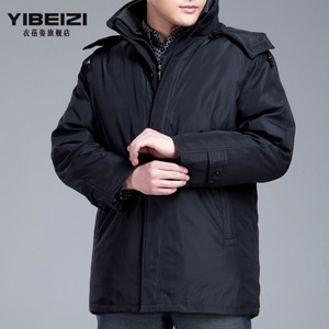 YBZ15DR63009