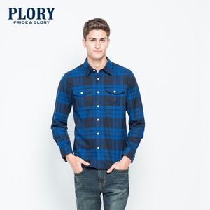 POYC549003-NAVY