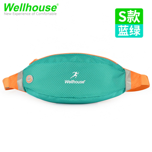 Wellhouse WH-00575-WH-S
