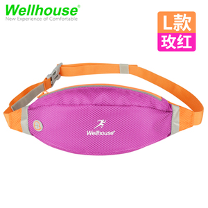 Wellhouse WH-00575-WH-L