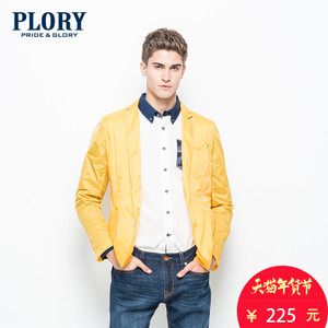 PLORY POJK449002