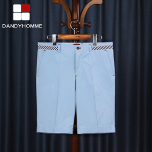 DANDY HOMME K51378