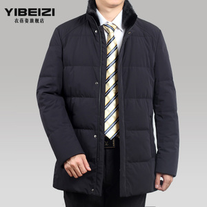 YBZ16DR08636