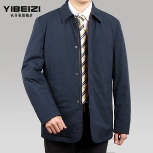 YBZ16DR08608