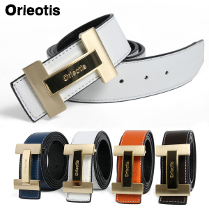 Orieotis 0022