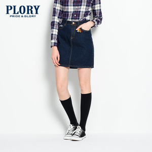 PLORY POWJ649063