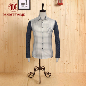 DANDY HOMME C52282