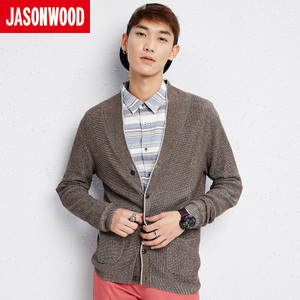 Jasonwood/坚持我的 341107104