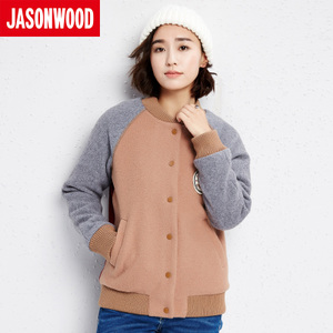 Jasonwood/坚持我的 442108201