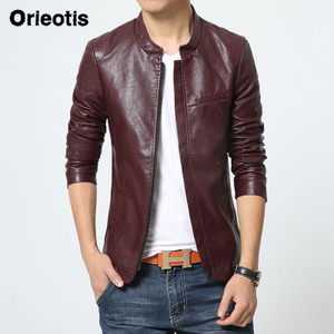 Orieotis OSJ0218