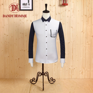 DANDY HOMME C52322